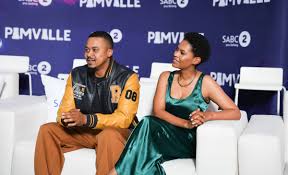 PIMVILLE CAST 2