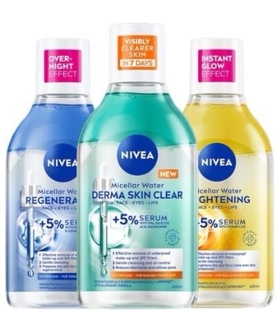 c999c368-7011-4e53-875b-1fd437d9ac13