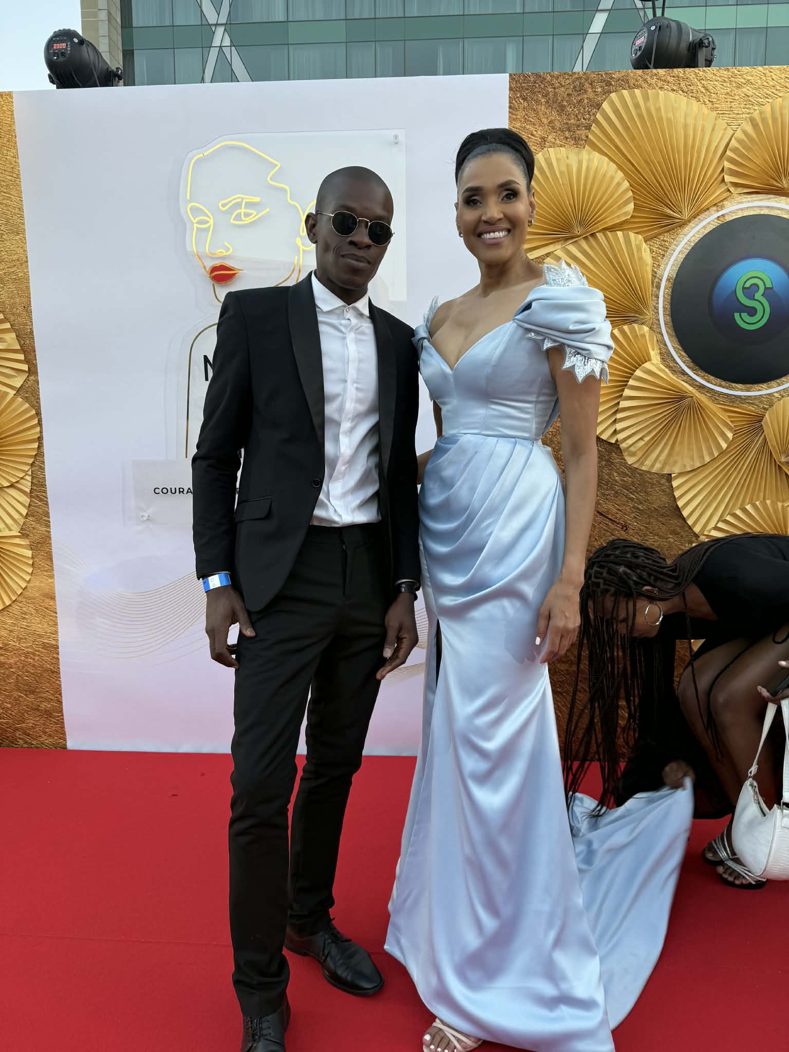 dd243118-a125-4bbf-aba5-f1615ddd3545