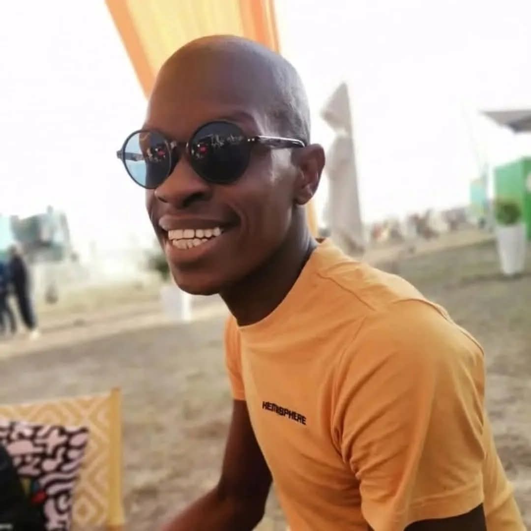 FB_IMG_1770787693564