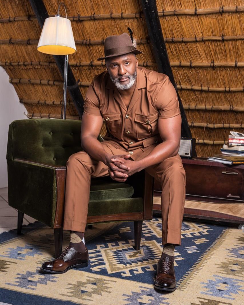 SaveClip.App_487881473_18491169124029228_5586459131384310633_n