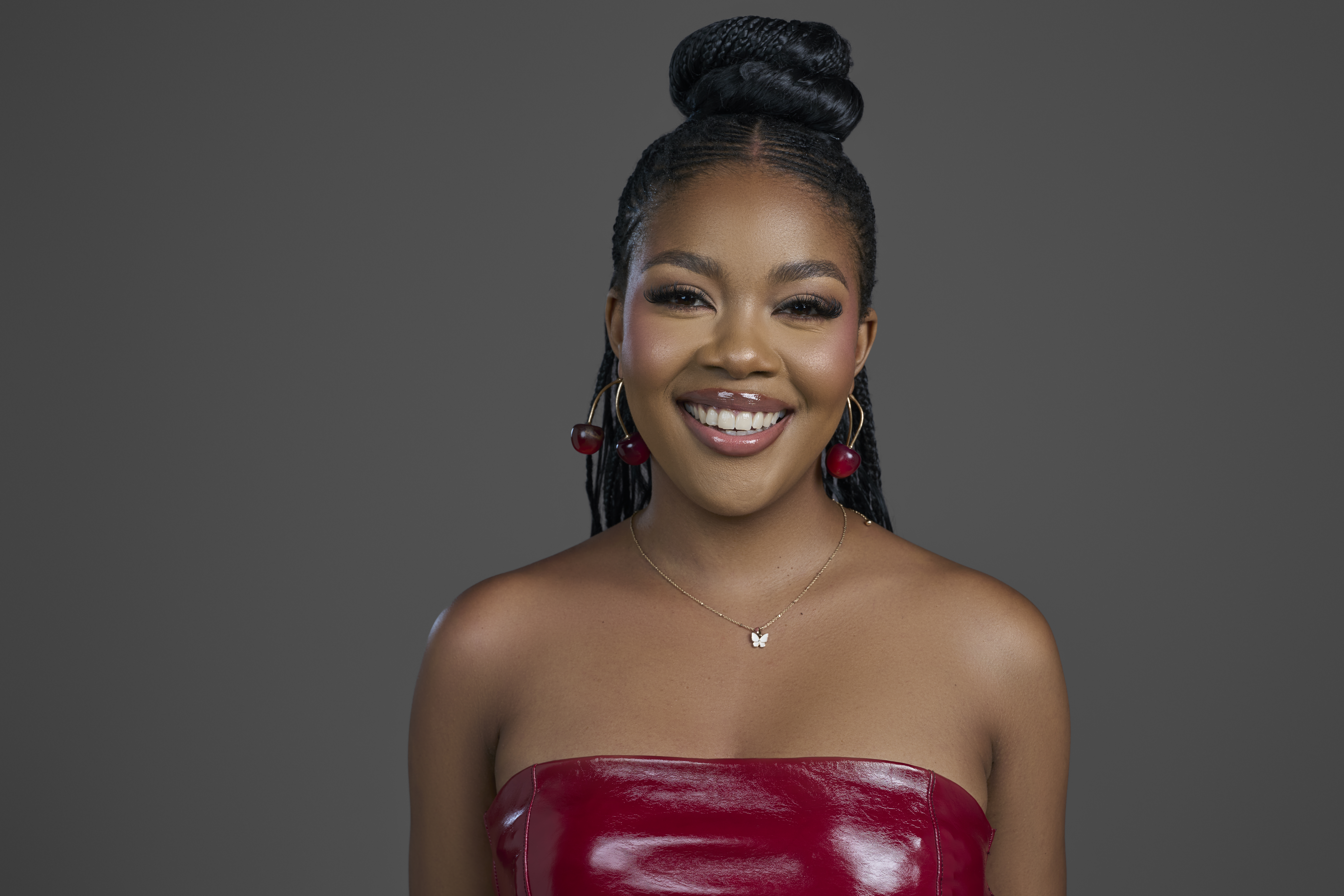 Liema BIg Brother Mzansi S6 Winner (2)
