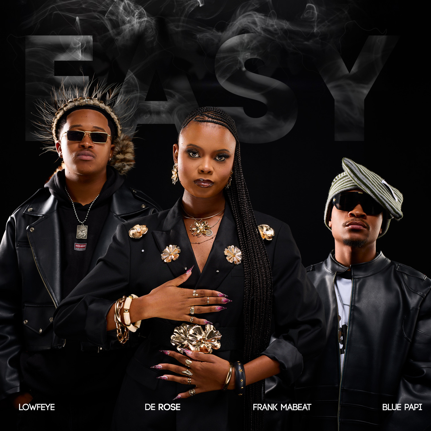 57ccfef5-7534-3115-e585-c3f7b4d83c31