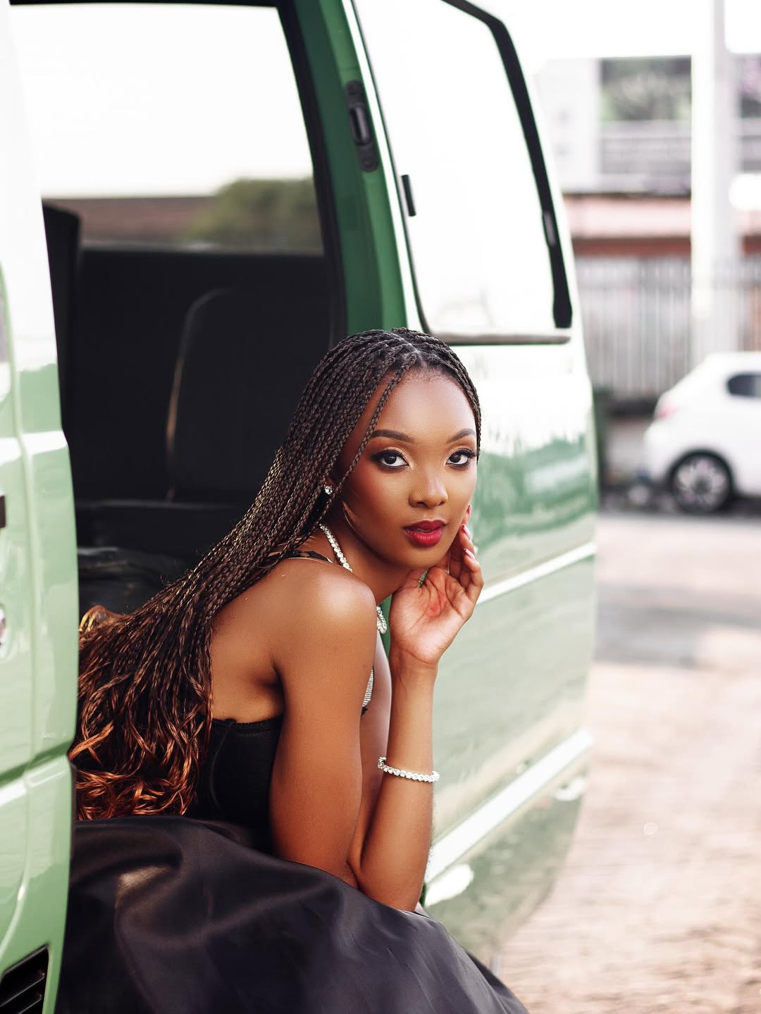 SaveClip.App_560404915_18097882042730749_4831078146305903678_n