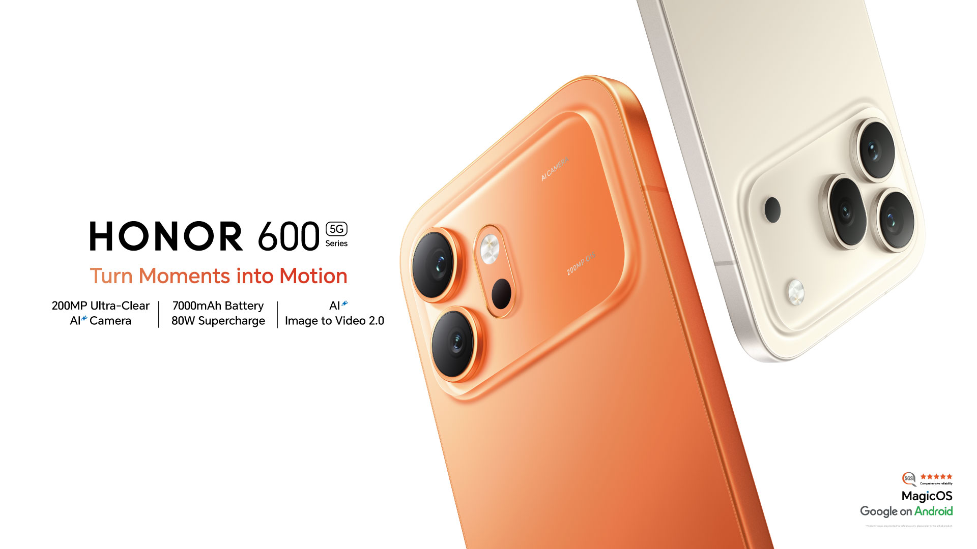Honor-600-launch_intext
