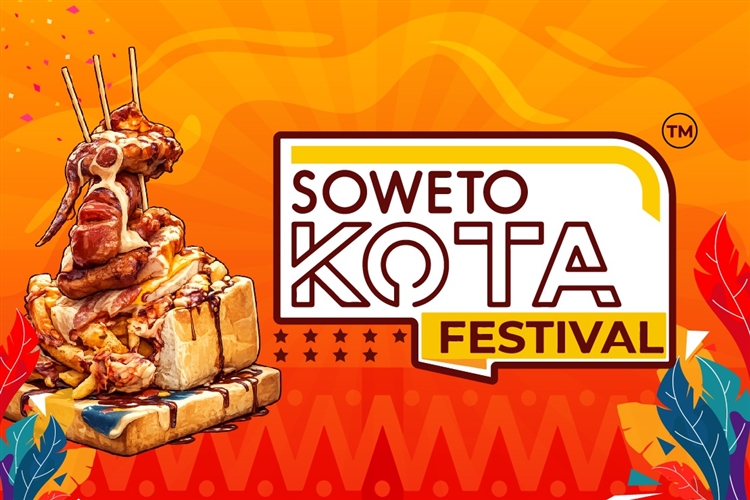 banner_SKF26 Webtickets-01_20260506_120252